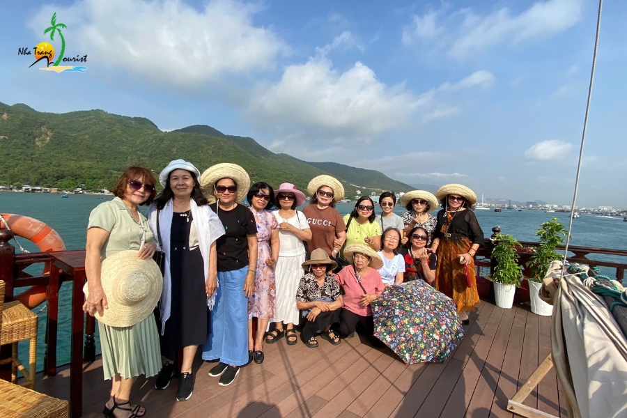tour-5n4d-doan-dieu-duong-4209