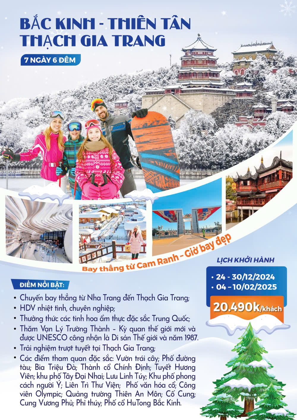 tour-bac-kinh-thien-tan-7n6d