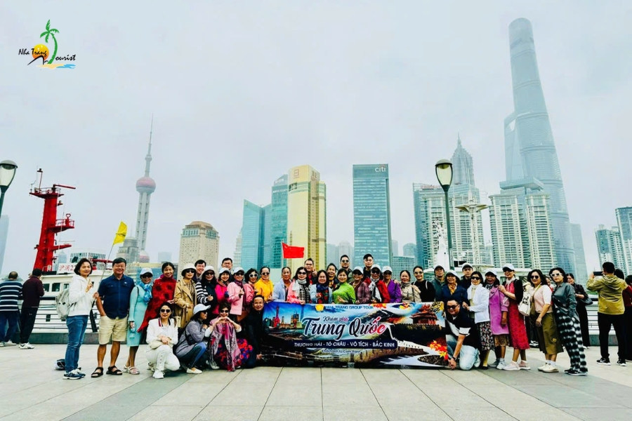 tour-bac-kinh-thuong-hai202
