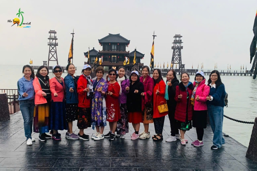 tour-bac-kinh-thuong-hai203