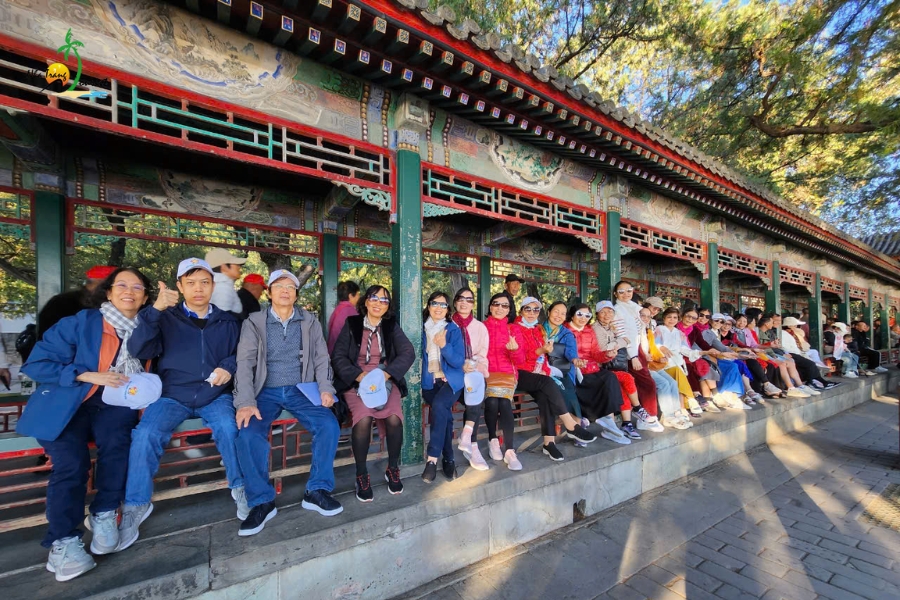 tour-bac-kinh-thuong-hai204