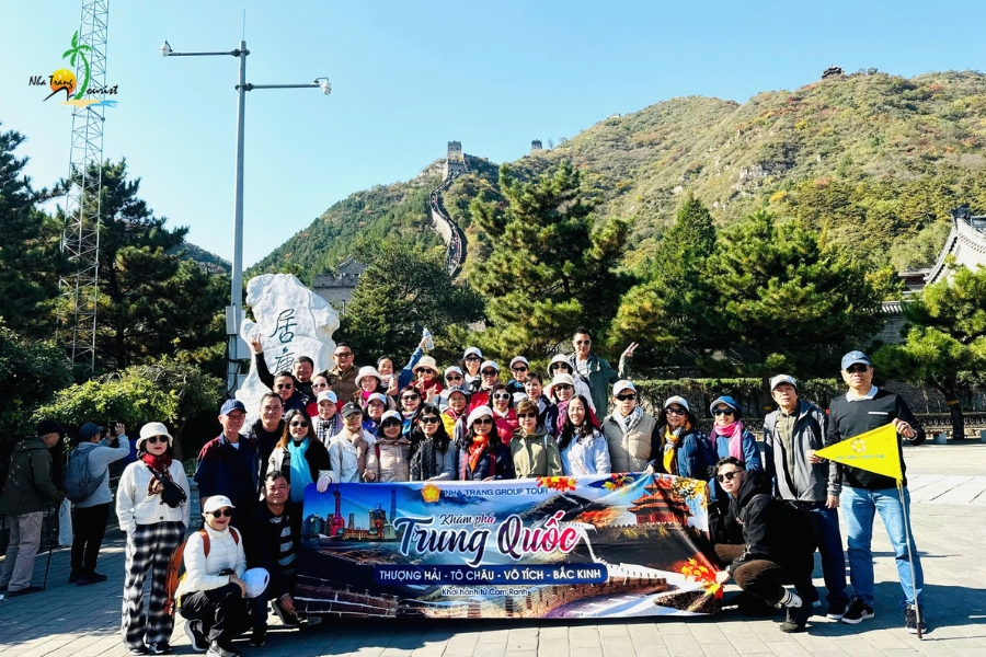 tour-bac-kinh-thuong-hai205
