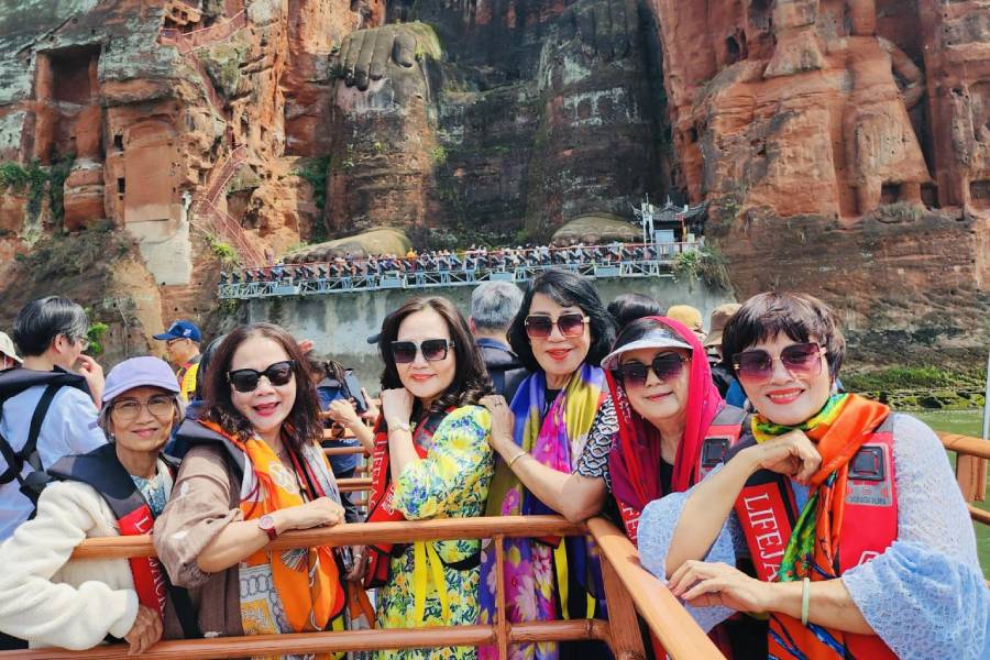 tour-cuu-trai-cau-29-3203