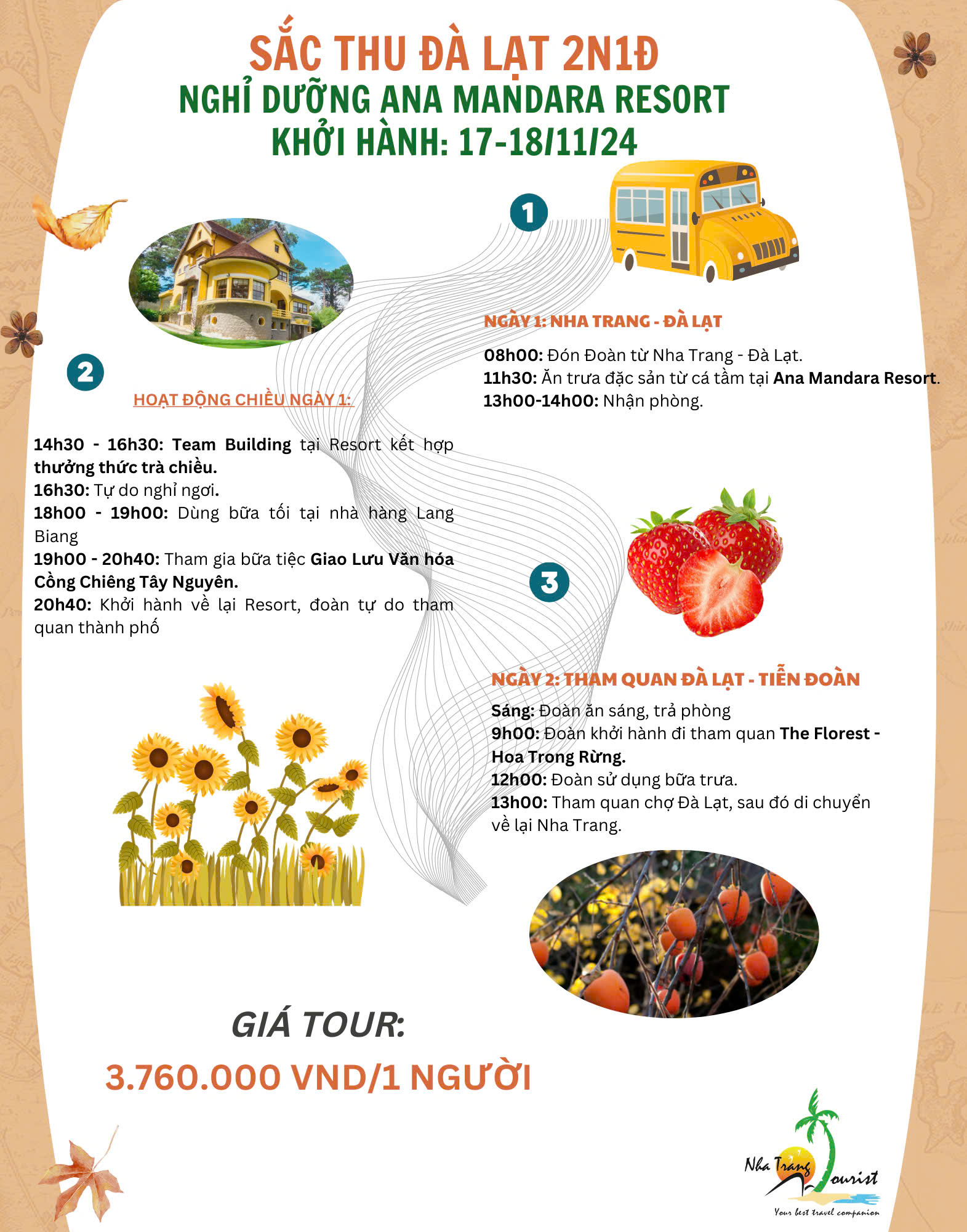 tour-da-lat-doan-doanh-nhan-nu-tinh-khanh-hoa2010