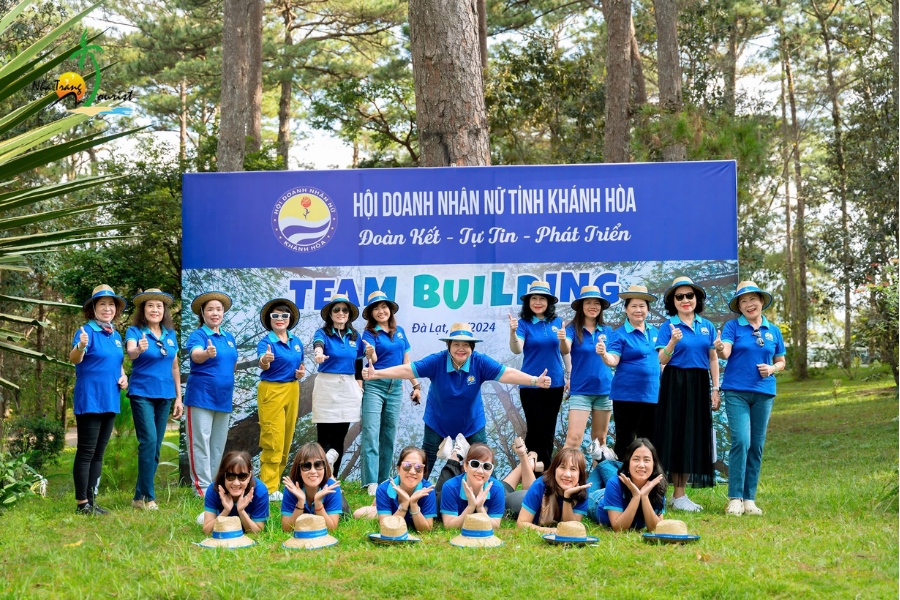 tour-da-lat-doan-doanh-nhan-nu-tinh-khanh-hoa202