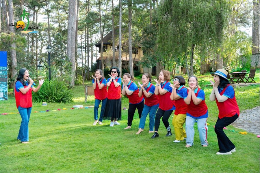 tour-da-lat-doan-doanh-nhan-nu-tinh-khanh-hoa203