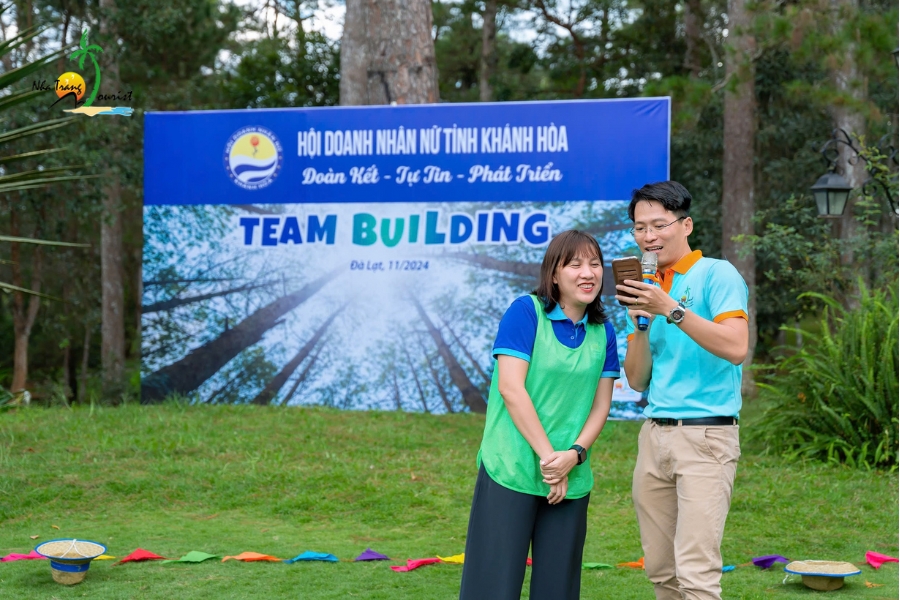 tour-da-lat-doan-doanh-nhan-nu-tinh-khanh-hoa204-1