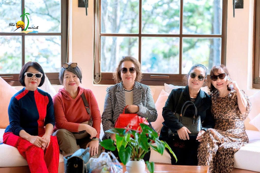 tour-da-lat-doan-doanh-nhan-nu-tinh-khanh-hoa207