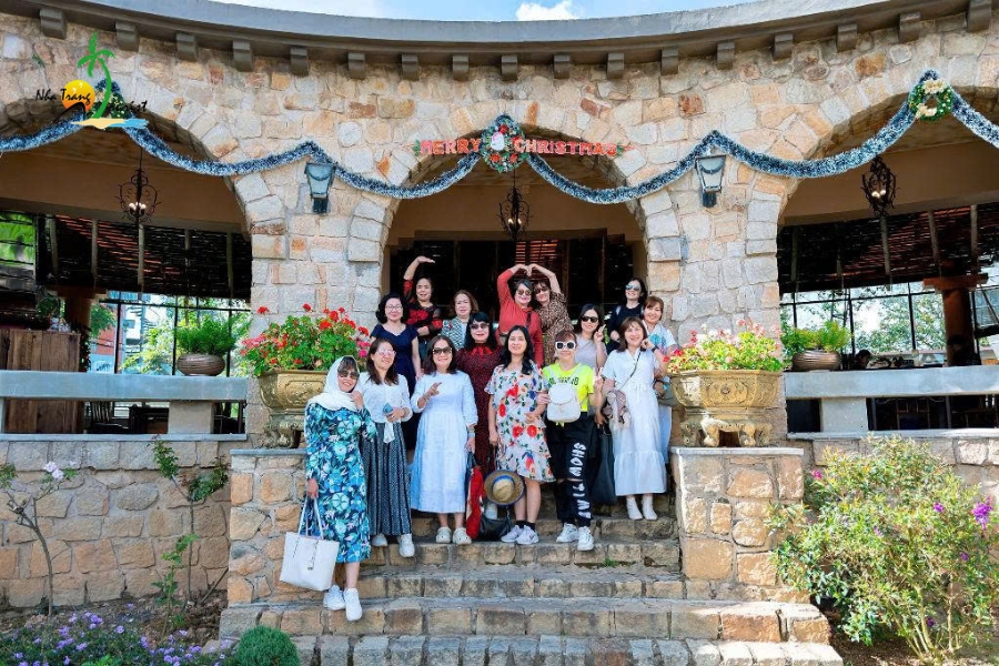 tour-da-lat-doan-doanh-nhan-nu-tinh-khanh-hoa208