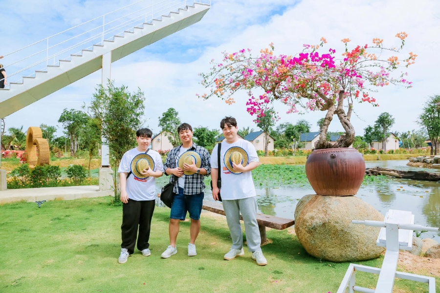 tour-doi-cat-mui-dinh204