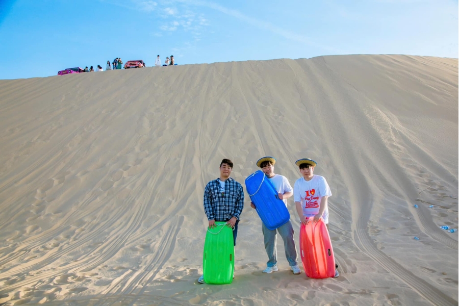 tour-doi-cat-mui-dinh205