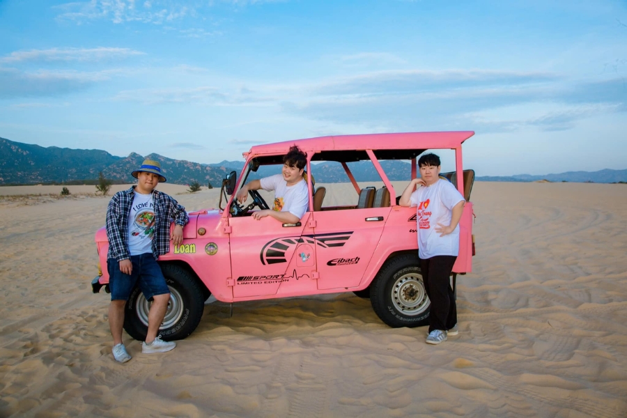 tour-doi-cat-mui-dinh206