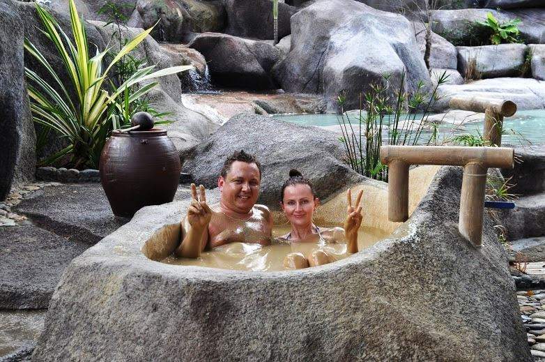 tour-du-lich-nha-trang-2-ngay-3 I-Resort là một địa điểm tắm bùn khoáng nổi tiếng ở Nha Trang