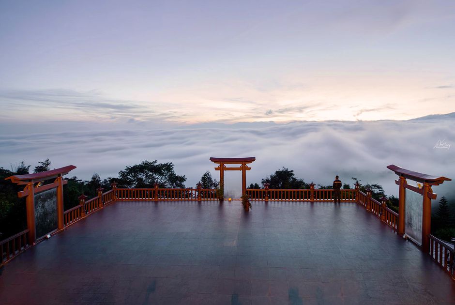 tour-du-lich-nha-trang-da-lat-2-1 Cổng trời Đà Lạt