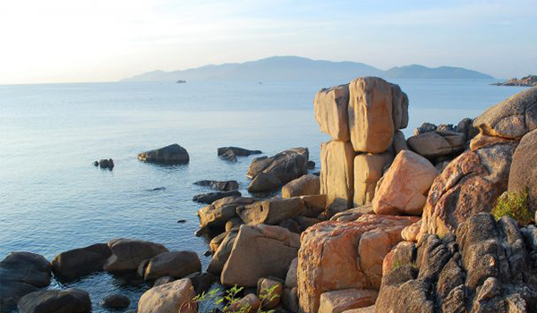 tour-du-lich-nha-trang-da-lat-5-ngay-4-dem-2