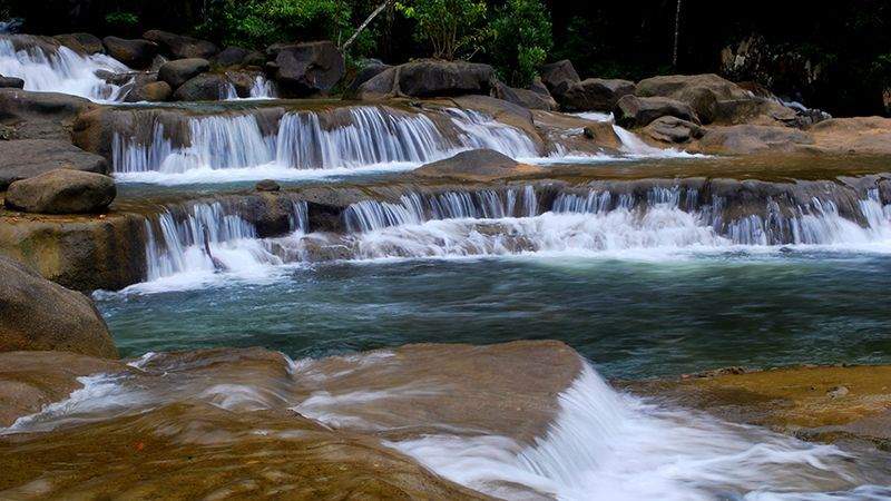 tour-du-lich-nha-trang-thac-yangbay-1-ngay-1 Những địa điểm du lịch Nha Trang nên ghé thăm có Thác Yang Bay