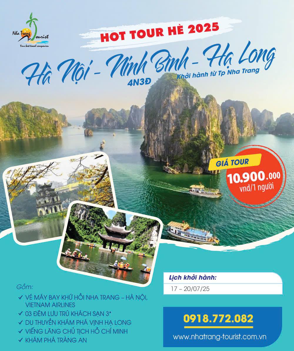 tour-ghe-le-mien-bac-tu-nha-trang-1