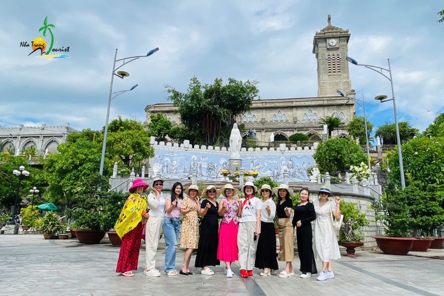 tour-nha-trang-2n1d-ms-huong201