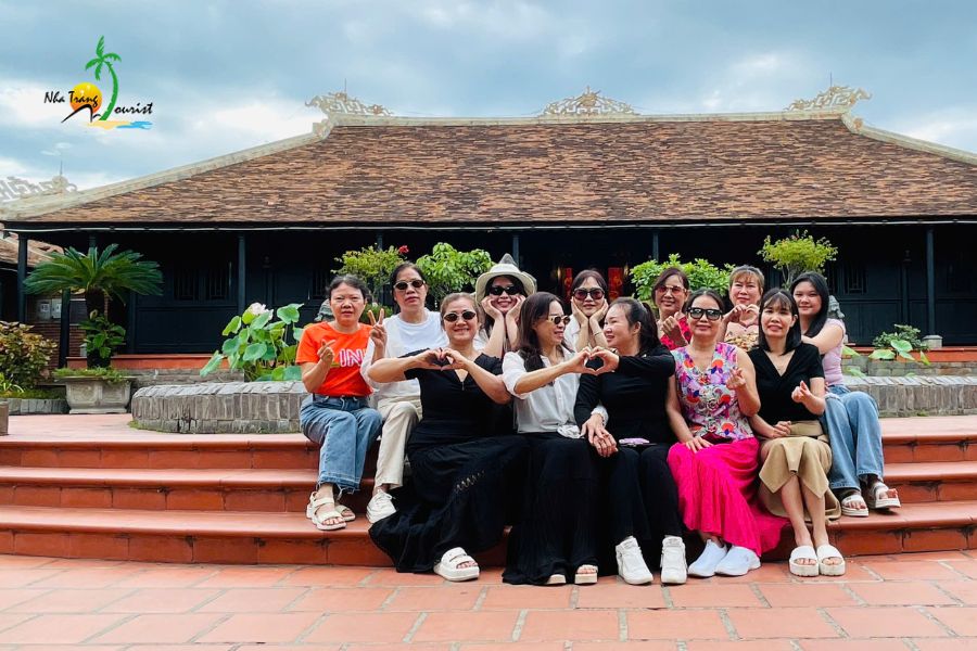 tour-nha-trang-2n1d-ms-huong202
