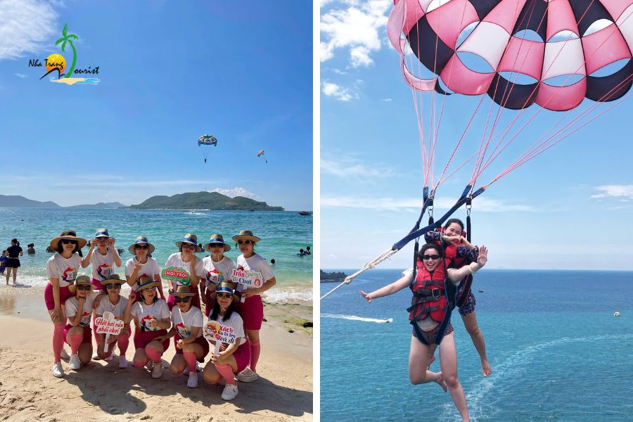 tour-nha-trang-2n1d-ms-huong204