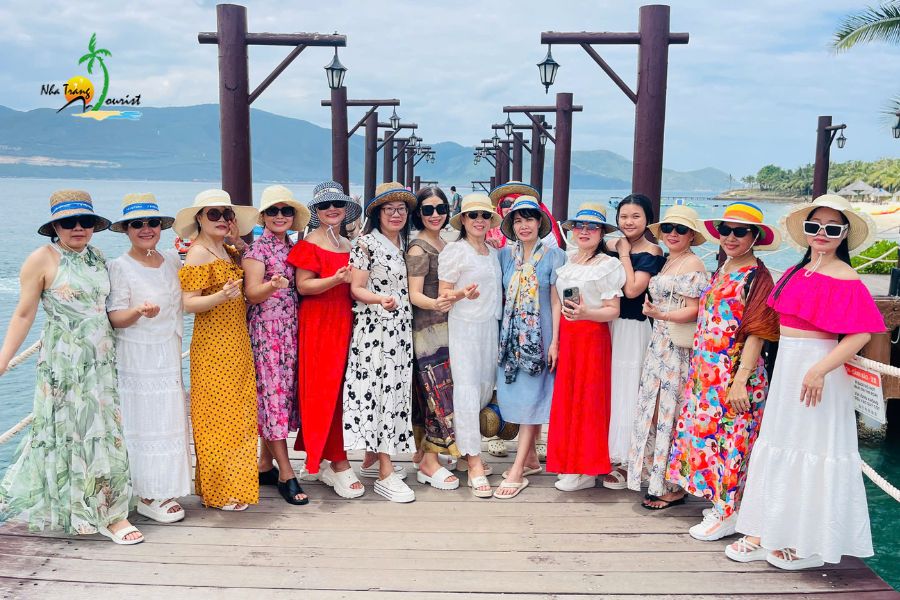 tour-nha-trang-2n1d-ms-huong205