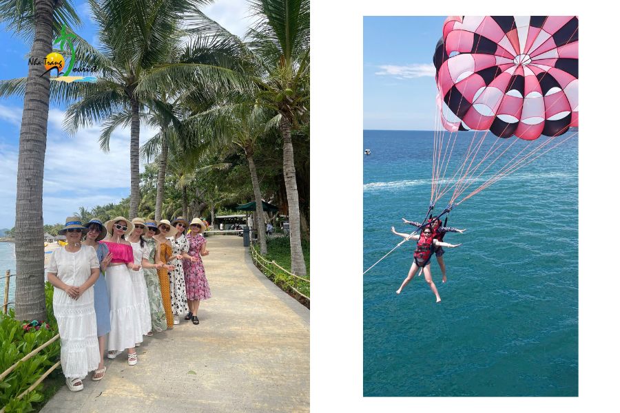 tour-nha-trang-2n1d-ms-huong207
