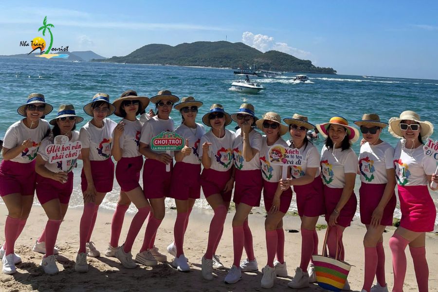 tour-nha-trang-2n1d-ms-huong208