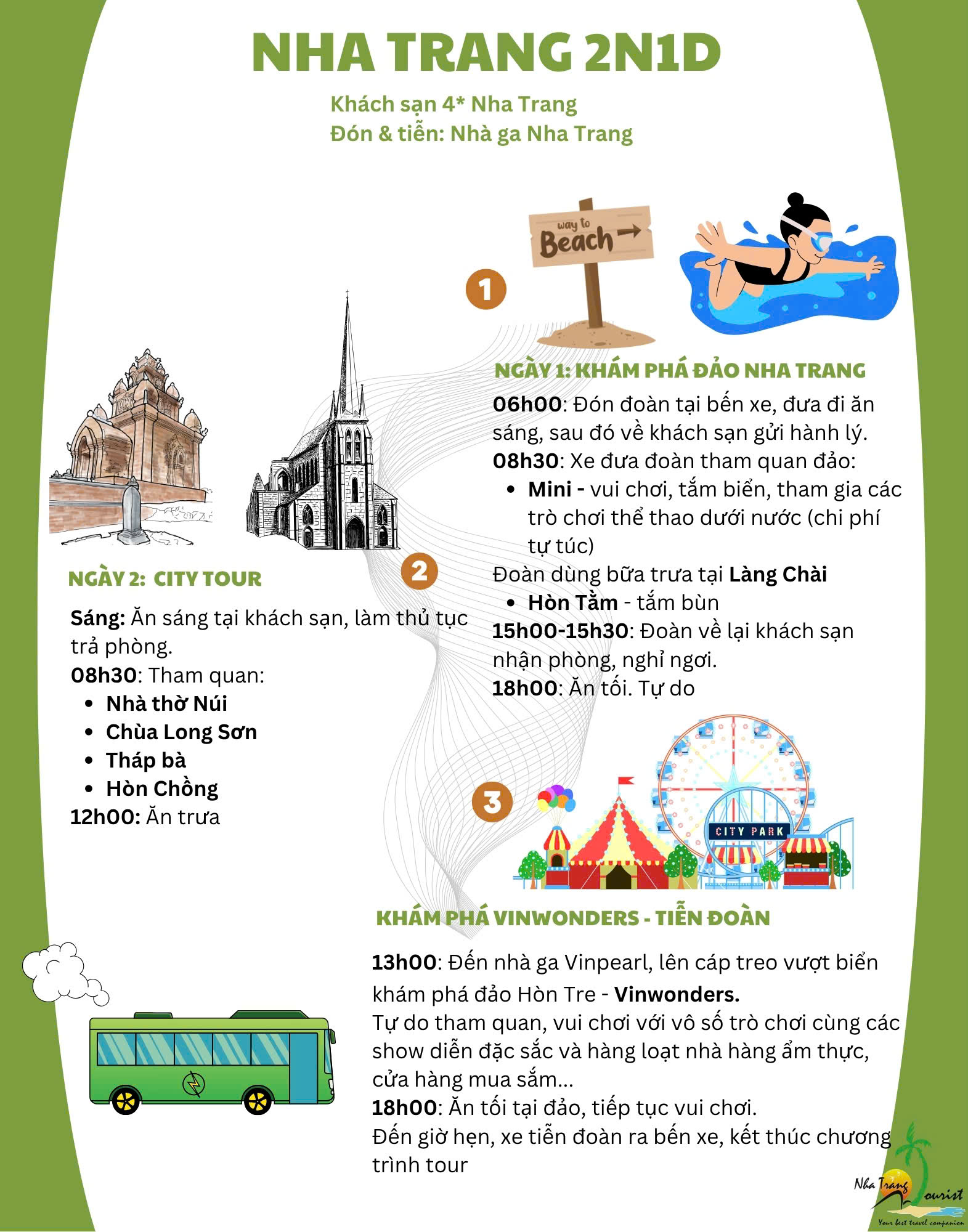 tour-nha-trang-2n1d-ms-huong209