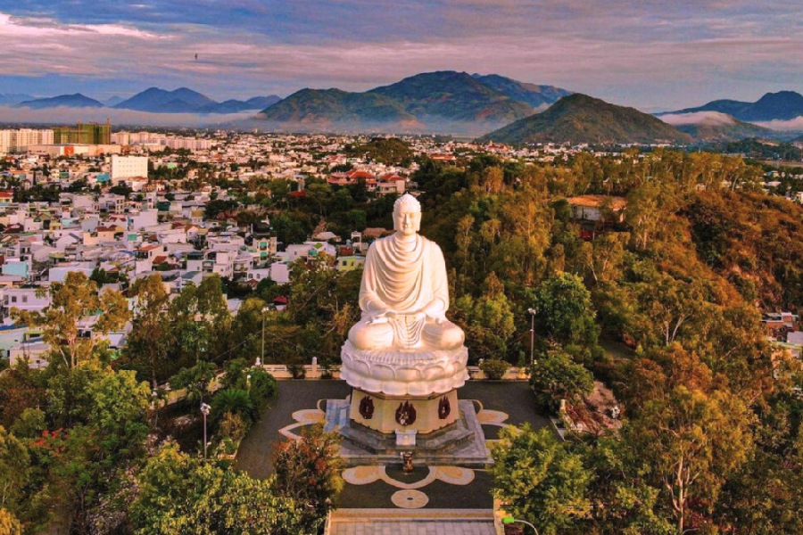 tour-nha-trang-3-ngay-2-dem-cho-khach-doan-5