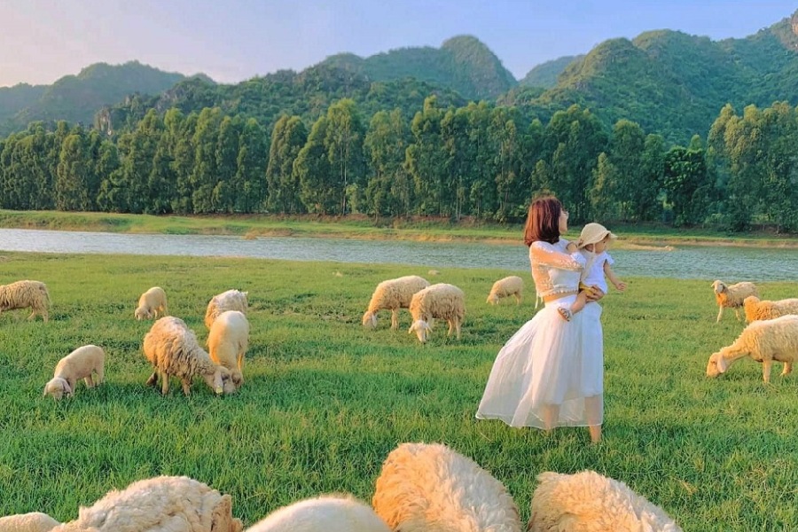 tour-nha-trang-3-ngay-2-dem-cho-khach-doan-6