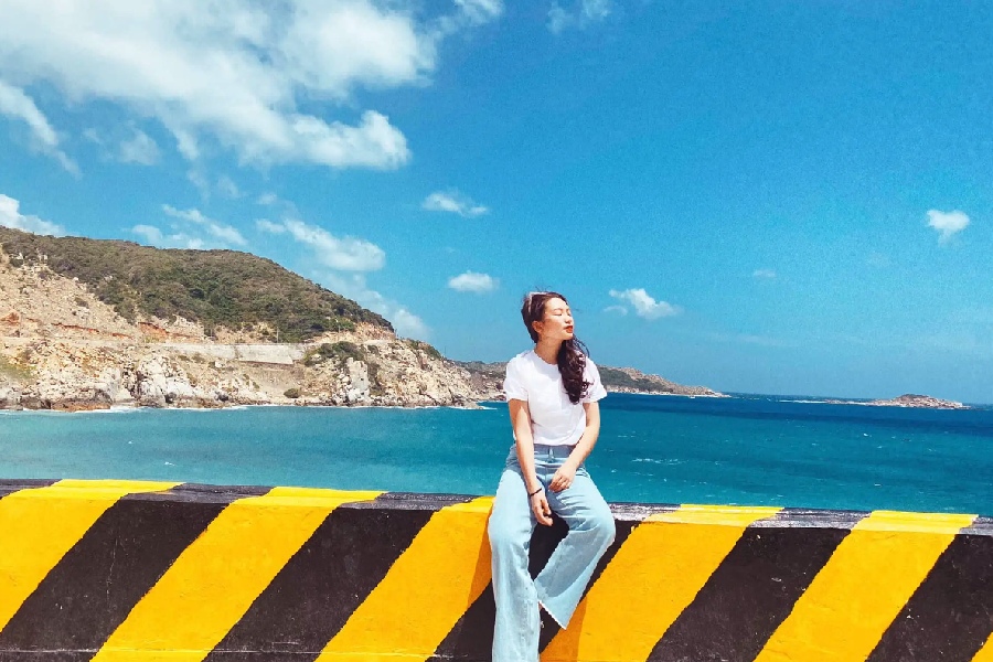 tour-nha-trang-3-ngay-2-dem-cho-khach-doan-7