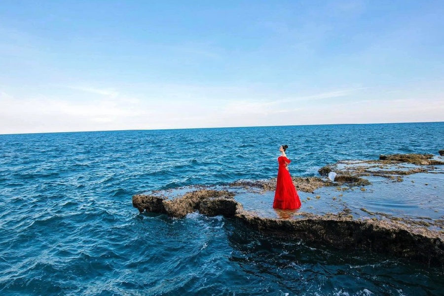 tour-nha-trang-3-ngay-2-dem-cho-khach-doan-8