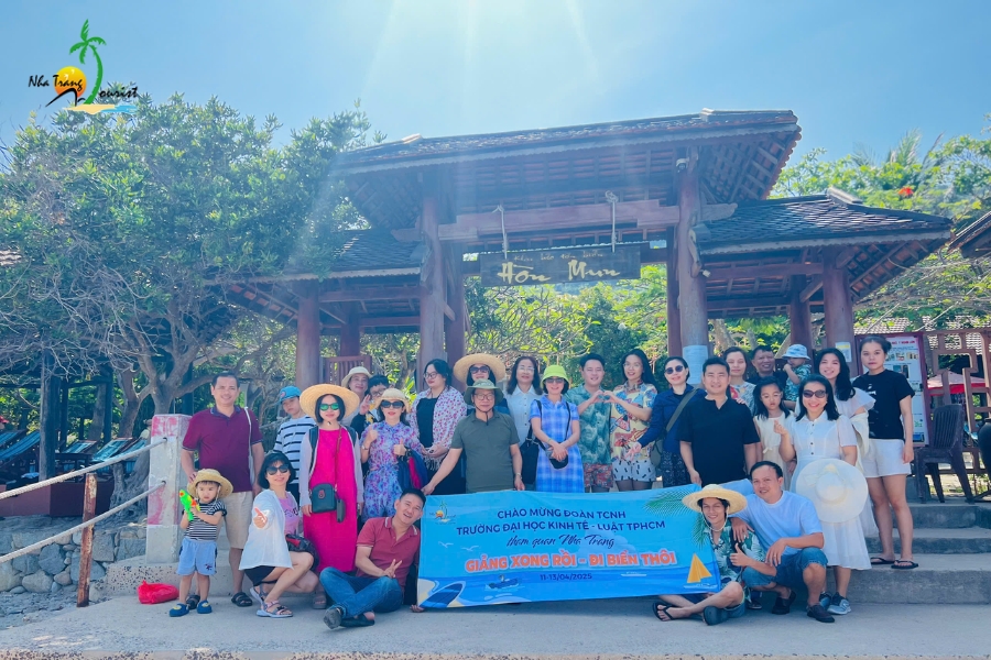 tour-nha-trang-3n2d-truong-dai-hoc-luat201