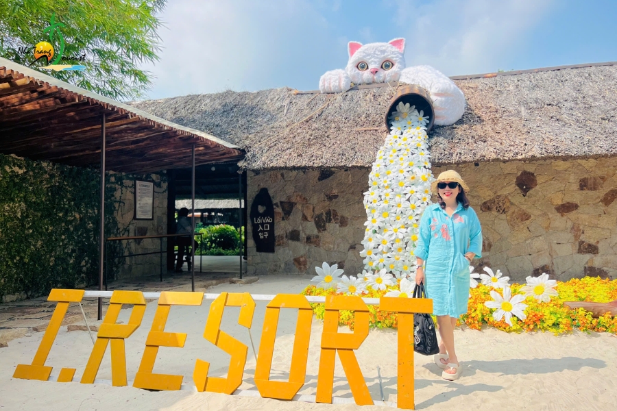 tour-nha-trang-3n2d-truong-dai-hoc-luat205