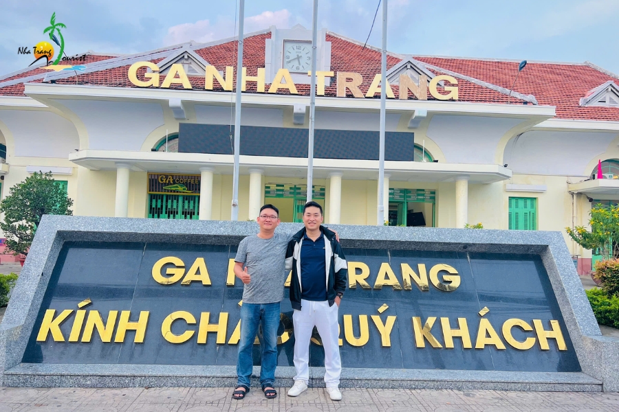 tour-nha-trang-3n2d-truong-dai-hoc-luat206