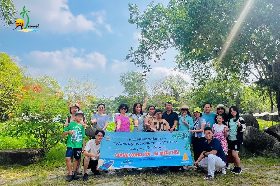 tour-nha-trang-3n2d-truong-dai-hoc-luat207