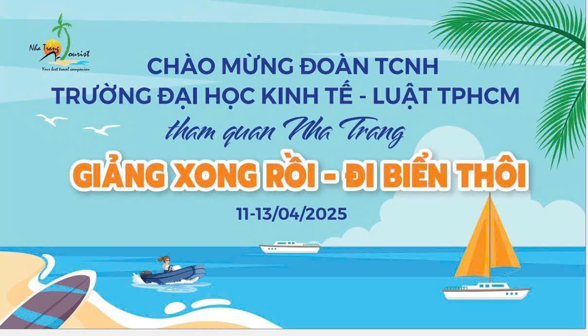 tour-nha-trang-3n2d-truong-dai-hoc-luat208