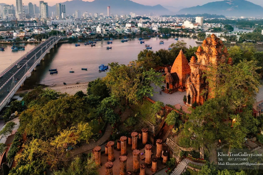 tour-nha-trang-4n3d-bang-may-bay201