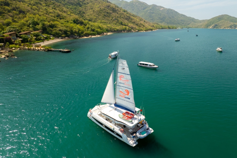tour-nha-trang-4n3d-bang-may-bay203