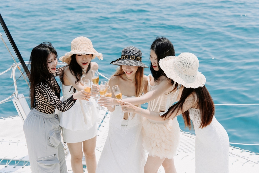 tour-nha-trang-4n3d-bang-may-bay204