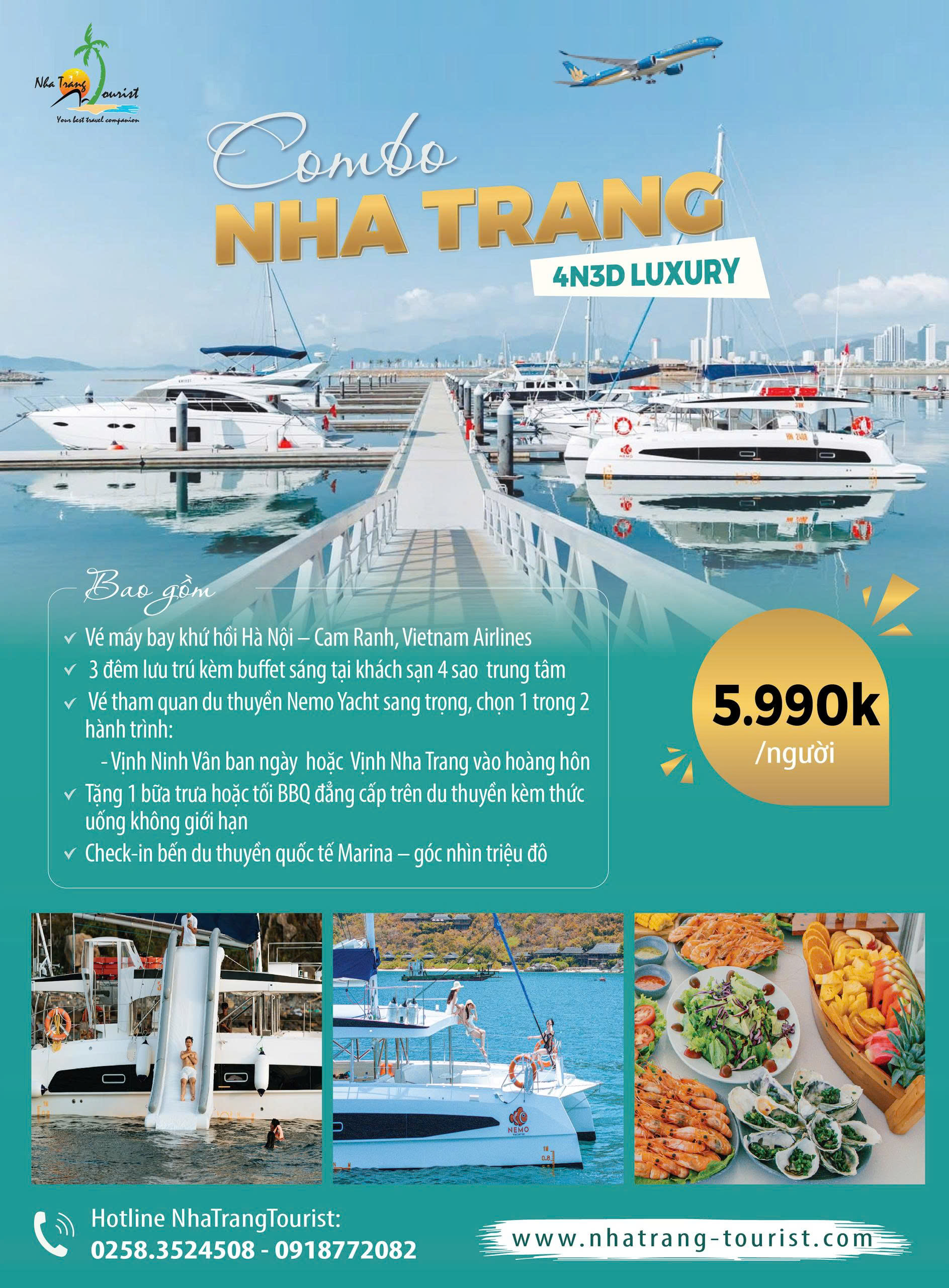 tour-nha-trang-4n3d-bang-may-bay207
