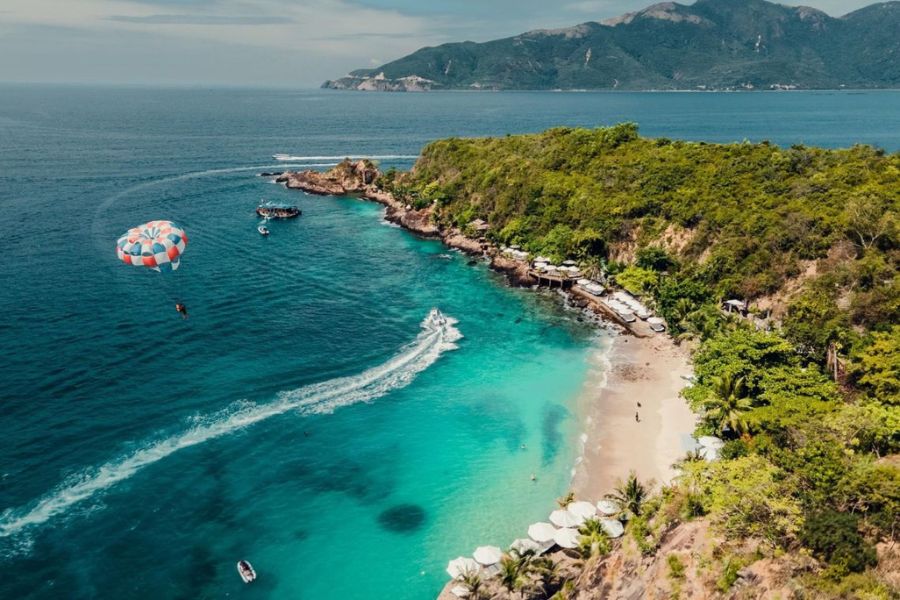 tour-nha-trang-bai-tranh-hon-tam-doan-9-khach201