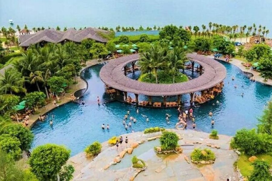 tour-nha-trang-bai-tranh-hon-tam-doan-9-khach203