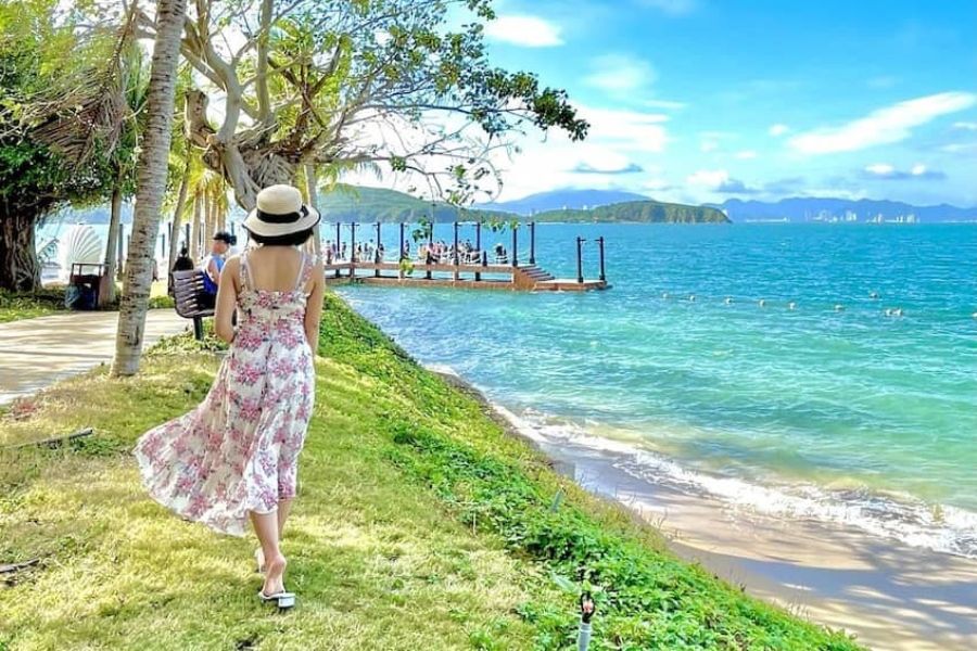 tour-nha-trang-bai-tranh-hon-tam-doan-9-khach204