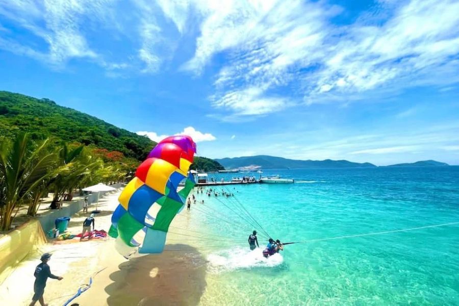 tour-nha-trang-bai-tranh-hon-tam-doan-9-khach205