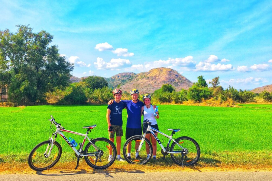 tour-nha-trang-cho-khach-quoc-te-1