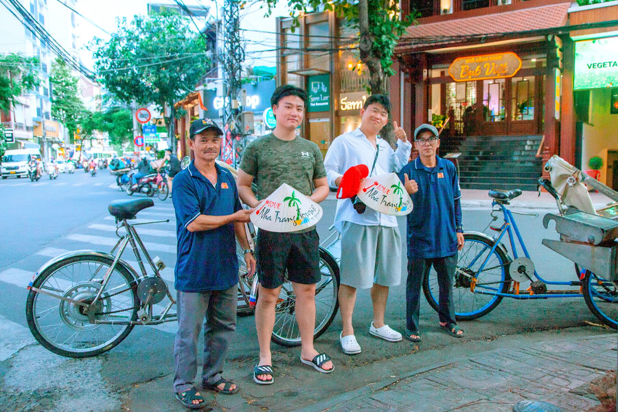 tour-nha-trang-cho-khach-quoc-te-11