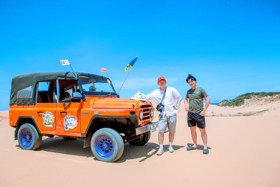 tour-nha-trang-cho-khach-quoc-te-6
