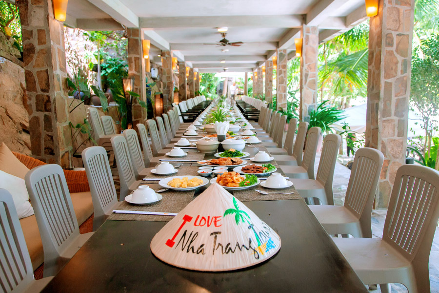 tour-nha-trang-cho-khach-quoc-te-9
