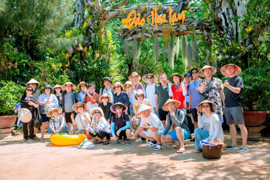 tour-nha-trang-cua-doan-khach-han-quoc201